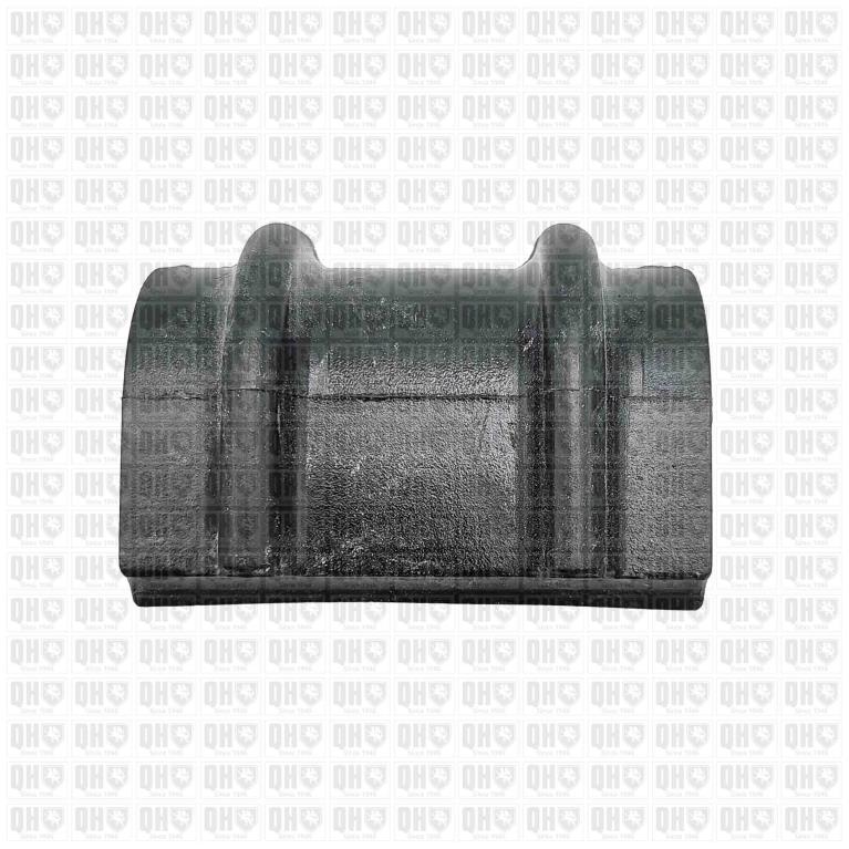 Suspension, stabilisateur QUINTON HAZELL ref. EMB3045